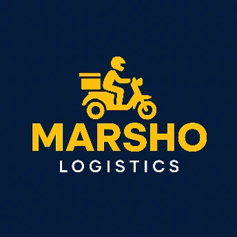 Marsho Logistics